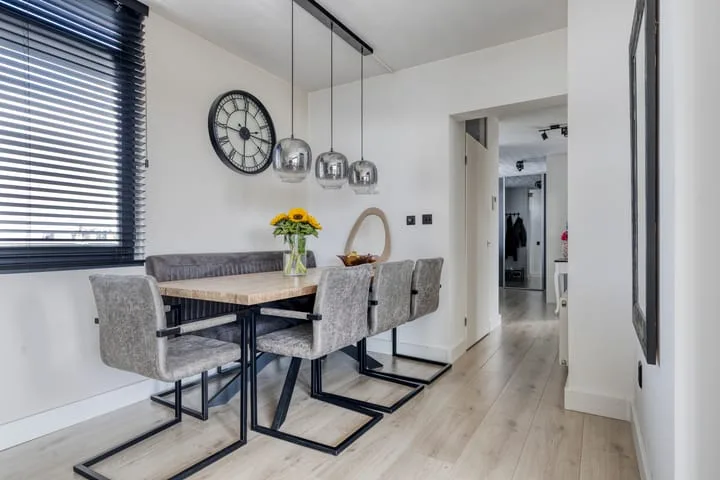 Raadhuisstraat 101 Beverwijk thumbnail 11