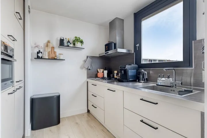 Raadhuisstraat 101 Beverwijk thumbnail 12