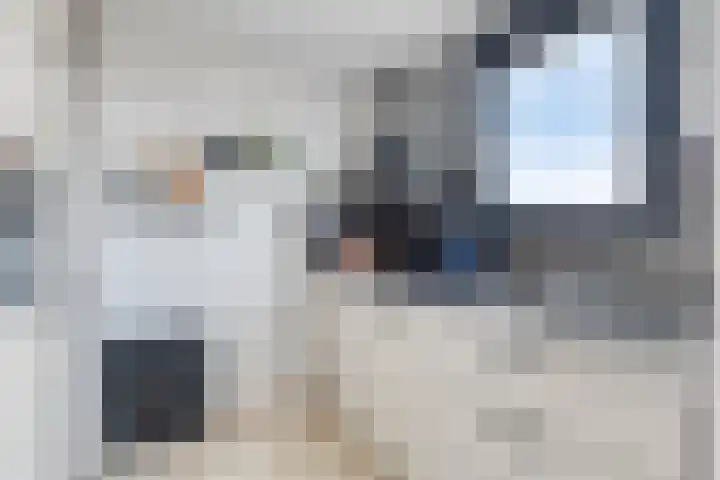 Raadhuisstraat 101 Beverwijk thumbnail 12