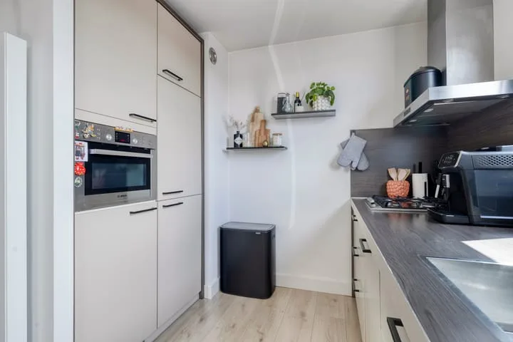 Raadhuisstraat 101 Beverwijk thumbnail 13