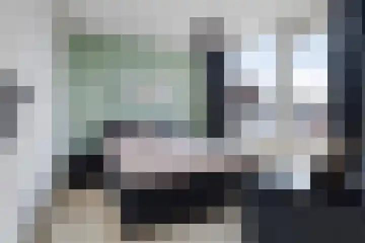 Raadhuisstraat 101 Beverwijk thumbnail 14
