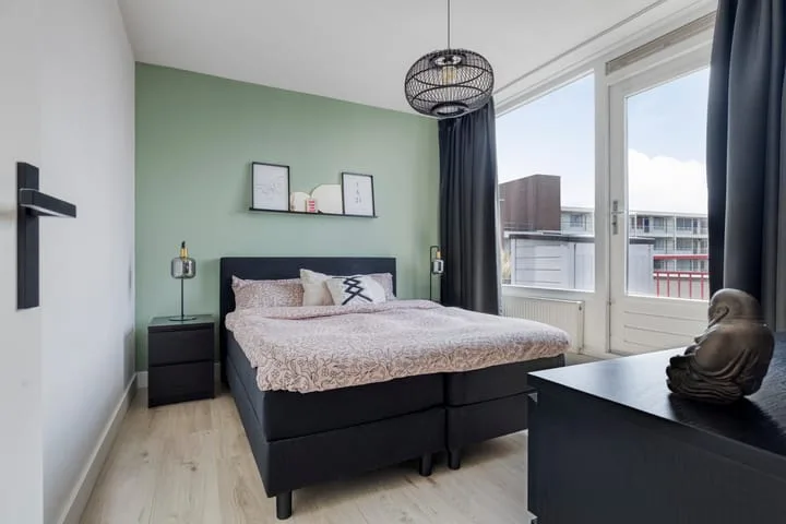 Raadhuisstraat 101 Beverwijk thumbnail 14