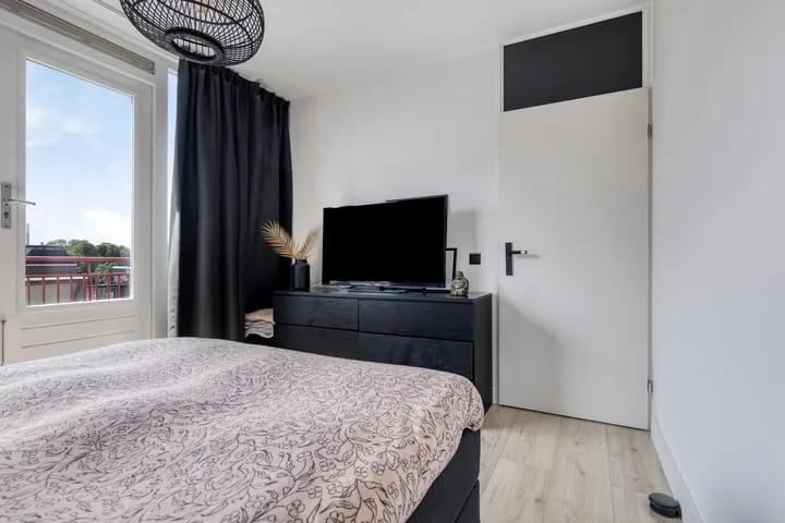 Raadhuisstraat 101 Beverwijk thumbnail 15