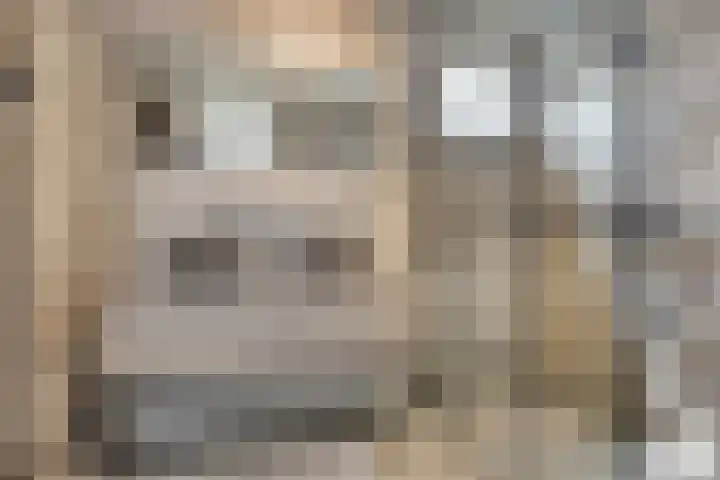 Raadhuisstraat 101 Beverwijk thumbnail 16
