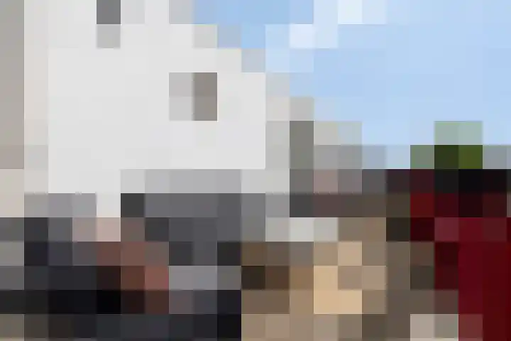 Raadhuisstraat 101 Beverwijk thumbnail 19
