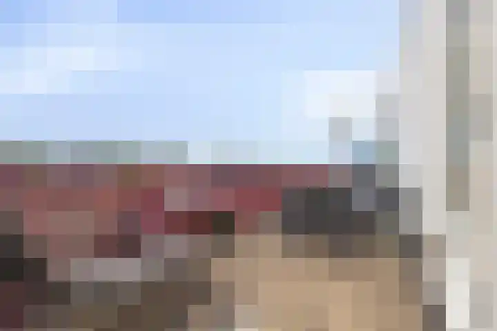 Raadhuisstraat 101 Beverwijk thumbnail 20
