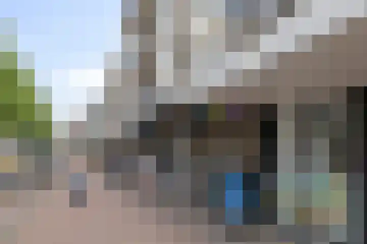 Raadhuisstraat 101 Beverwijk thumbnail 21