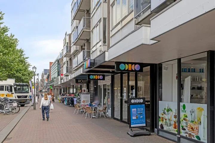 Raadhuisstraat 101 Beverwijk thumbnail 21