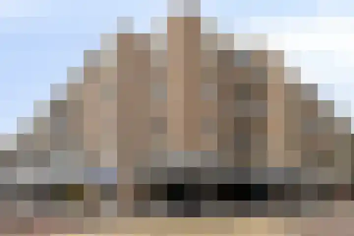 Raadhuisstraat 101 Beverwijk thumbnail 22