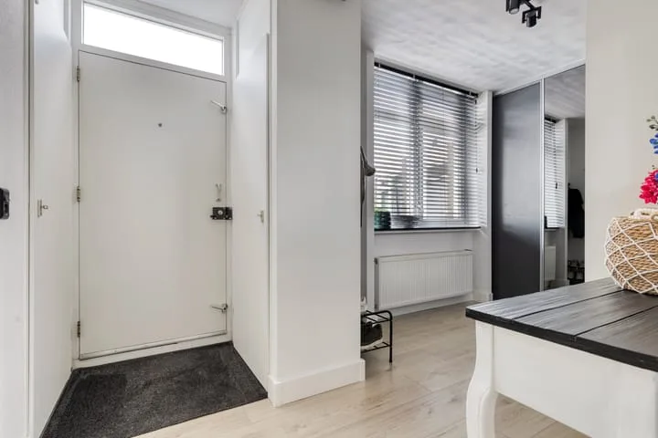 Raadhuisstraat 101 Beverwijk foto 3