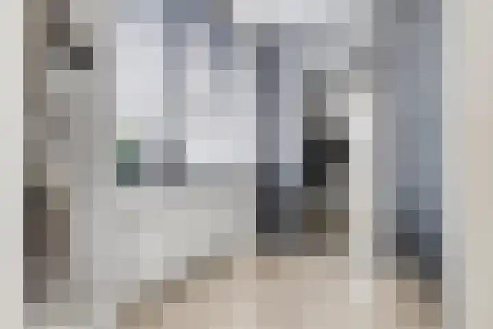 Raadhuisstraat 101 Beverwijk thumbnail 4