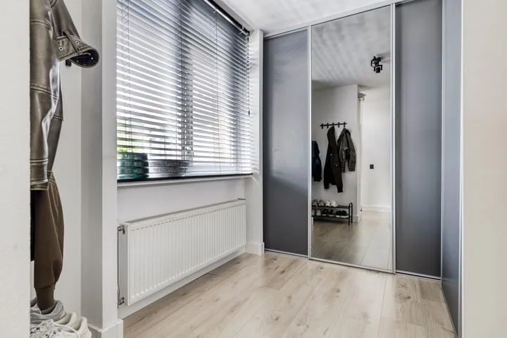 Raadhuisstraat 101 Beverwijk thumbnail 4