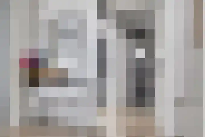 Raadhuisstraat 101 Beverwijk thumbnail 5