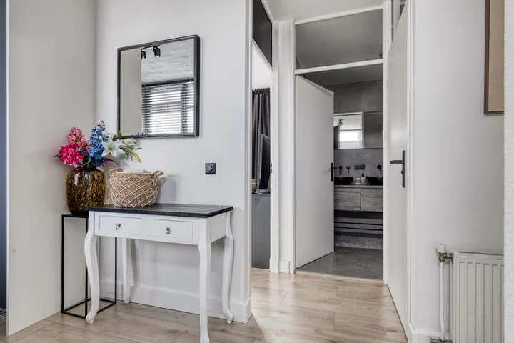 Raadhuisstraat 101 Beverwijk thumbnail 5