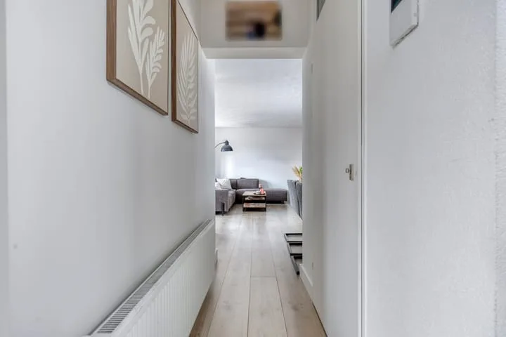 Raadhuisstraat 101 Beverwijk thumbnail 7