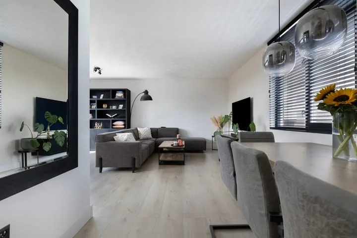 Raadhuisstraat 101 Beverwijk thumbnail 8