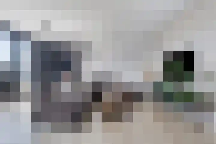 Raadhuisstraat 101 Beverwijk thumbnail 9