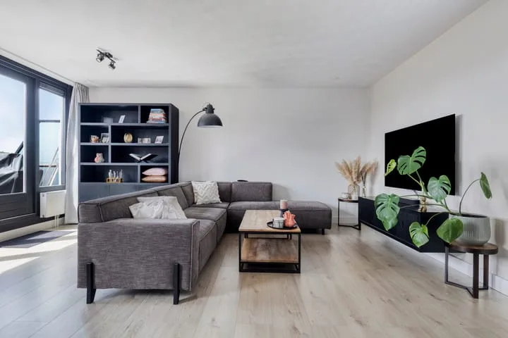 Raadhuisstraat 101 Beverwijk thumbnail 9