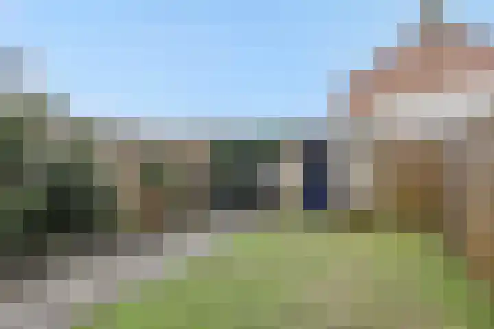 Raadhuisstraat 102 Rosmalen thumbnail 30
