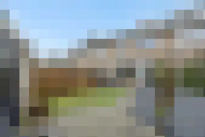 Raadhuisstraat 102 Rosmalen thumbnail 31