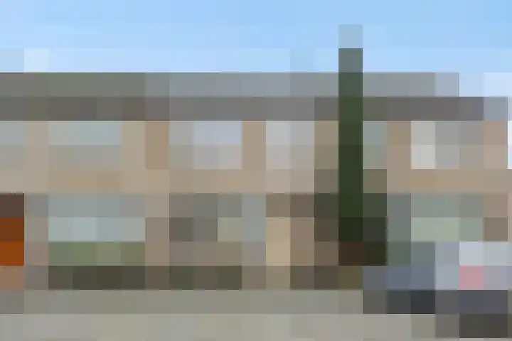 Raadhuisstraat 102 Rosmalen thumbnail 33