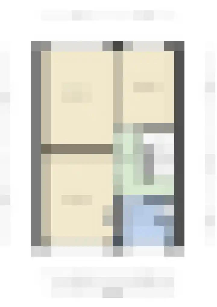 Raadhuisstraat 102 Rosmalen thumbnail 37