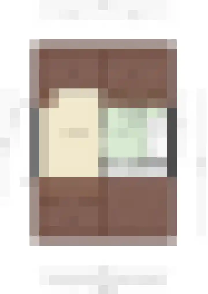 Raadhuisstraat 102 Rosmalen thumbnail 38