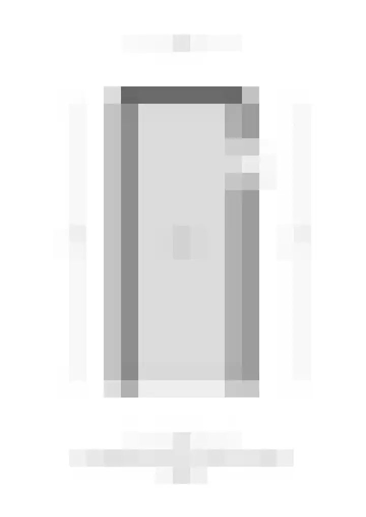 Raadhuisstraat 102 Rosmalen thumbnail 39