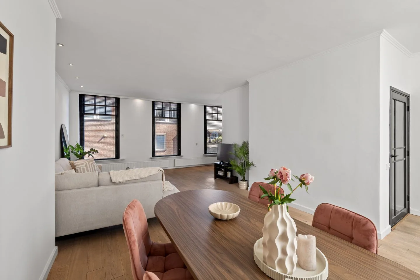 Raadhuisstraat 104 a Roosendaal thumbnail 11
