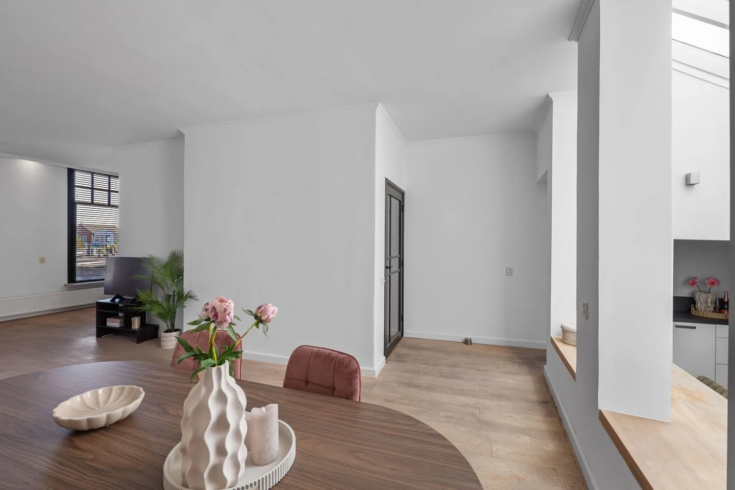 Raadhuisstraat 104 a Roosendaal thumbnail 12