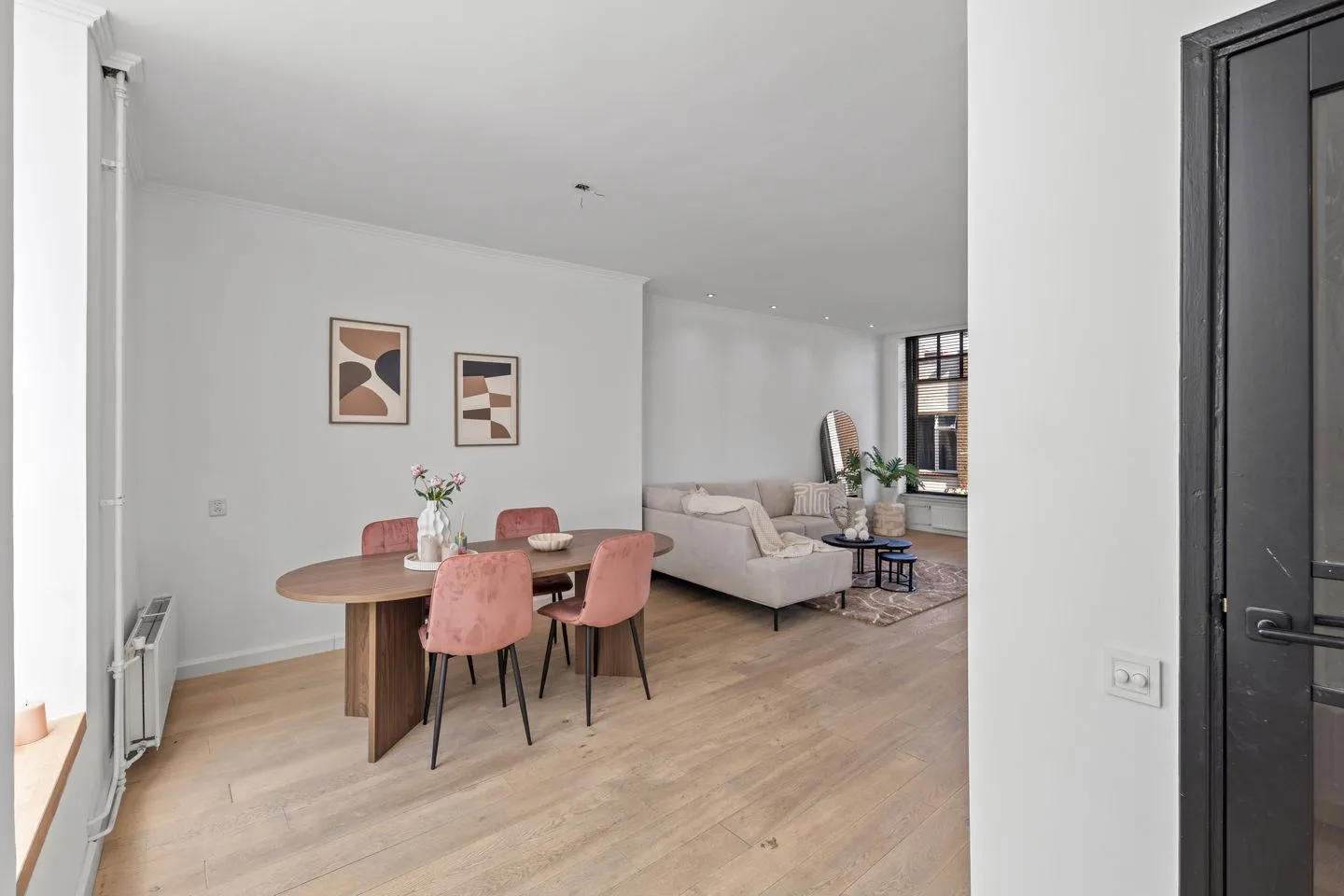 Raadhuisstraat 104 a Roosendaal thumbnail 14