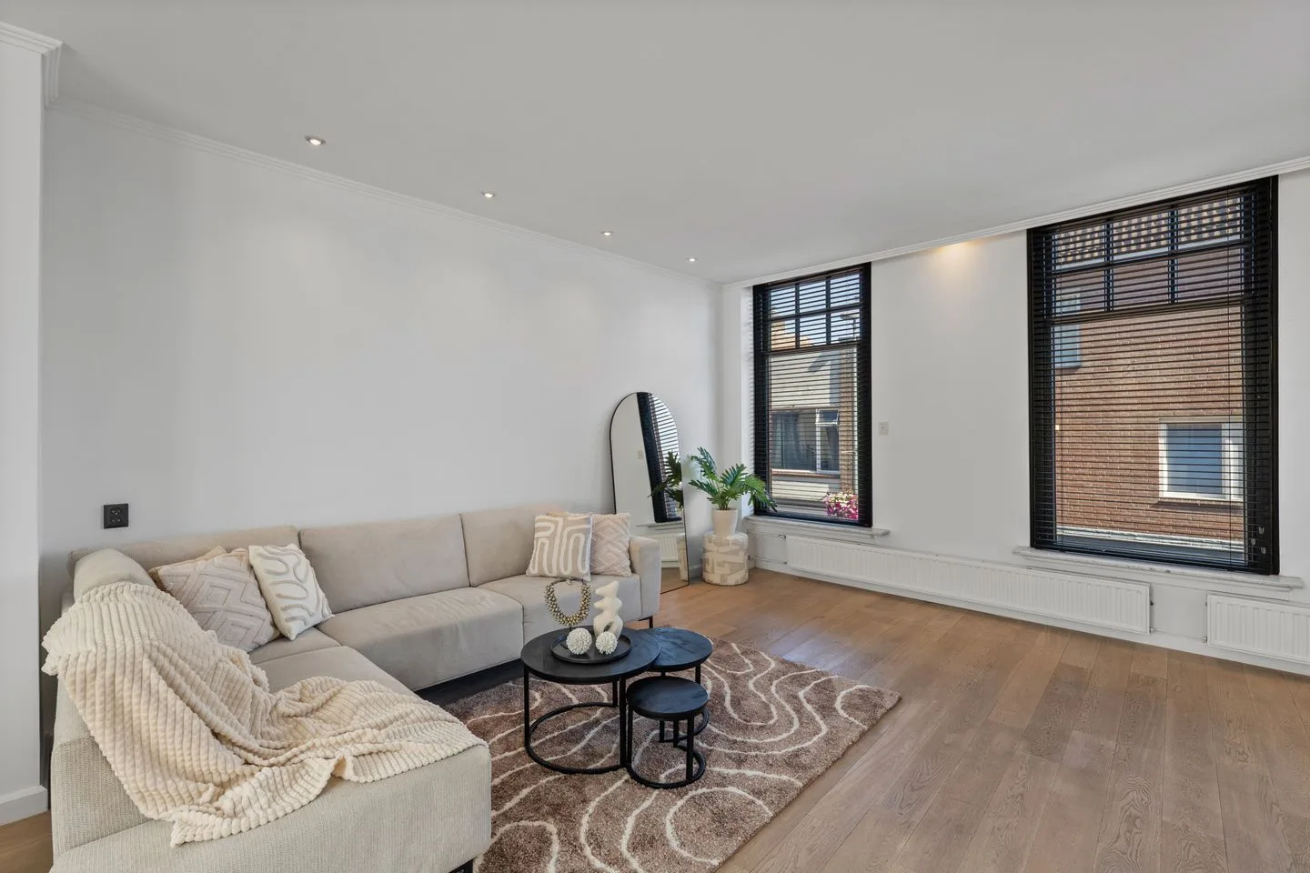Raadhuisstraat 104 a Roosendaal thumbnail 15
