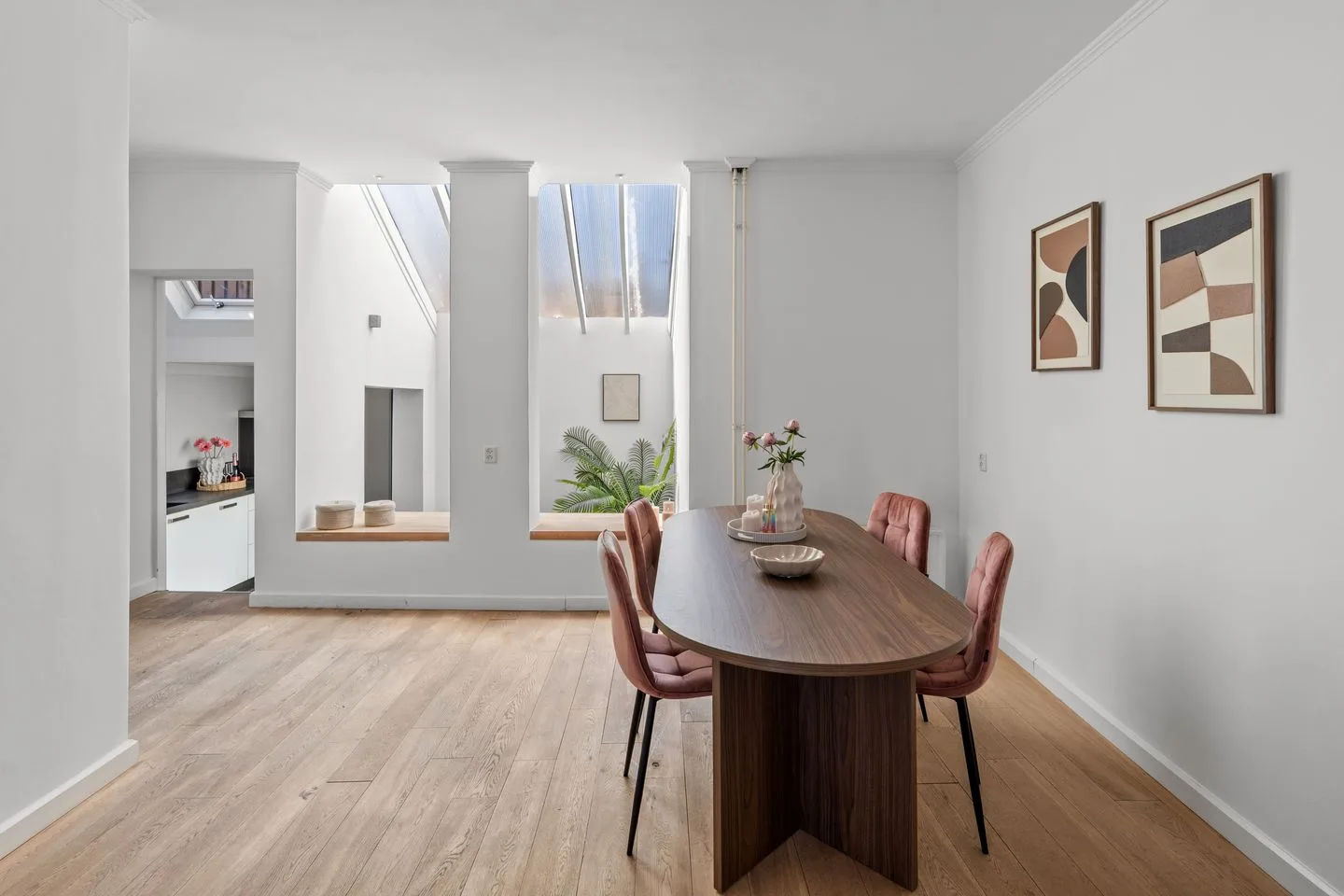 Raadhuisstraat 104 a Roosendaal thumbnail 16