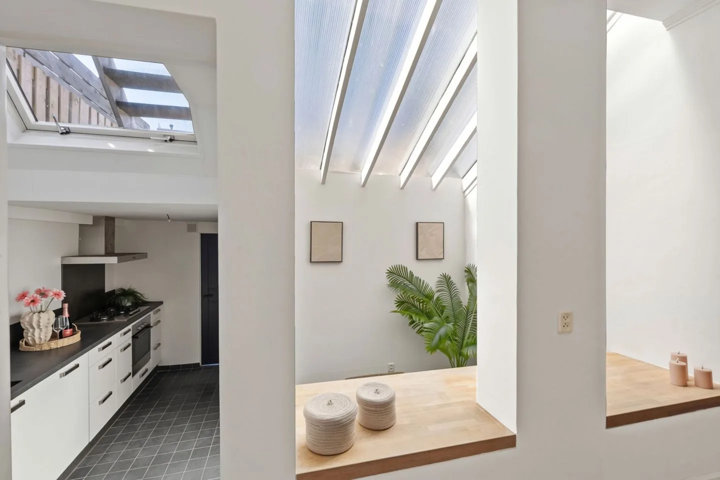 Raadhuisstraat 104 a Roosendaal thumbnail 17