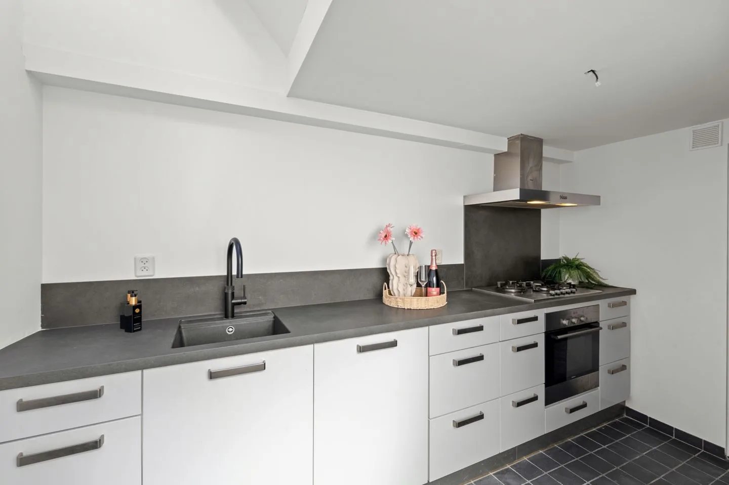 Raadhuisstraat 104 a Roosendaal thumbnail 18