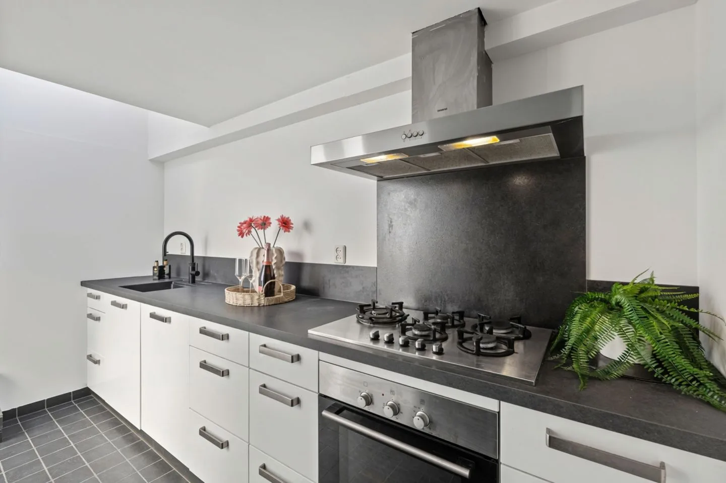 Raadhuisstraat 104 a Roosendaal thumbnail 19
