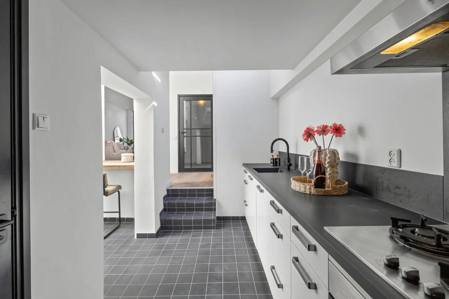 Raadhuisstraat 104 a Roosendaal thumbnail 20