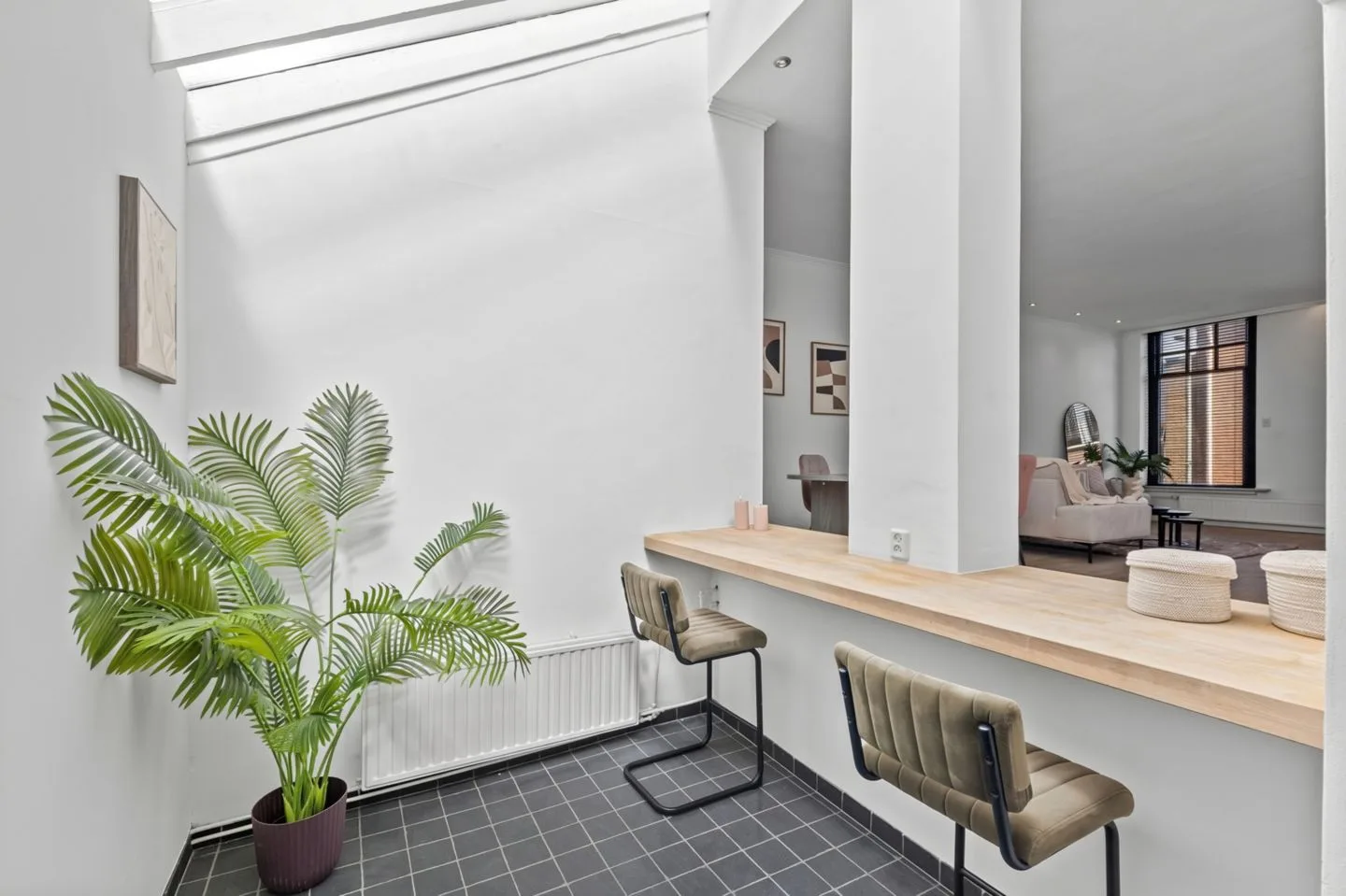 Raadhuisstraat 104 a Roosendaal thumbnail 21