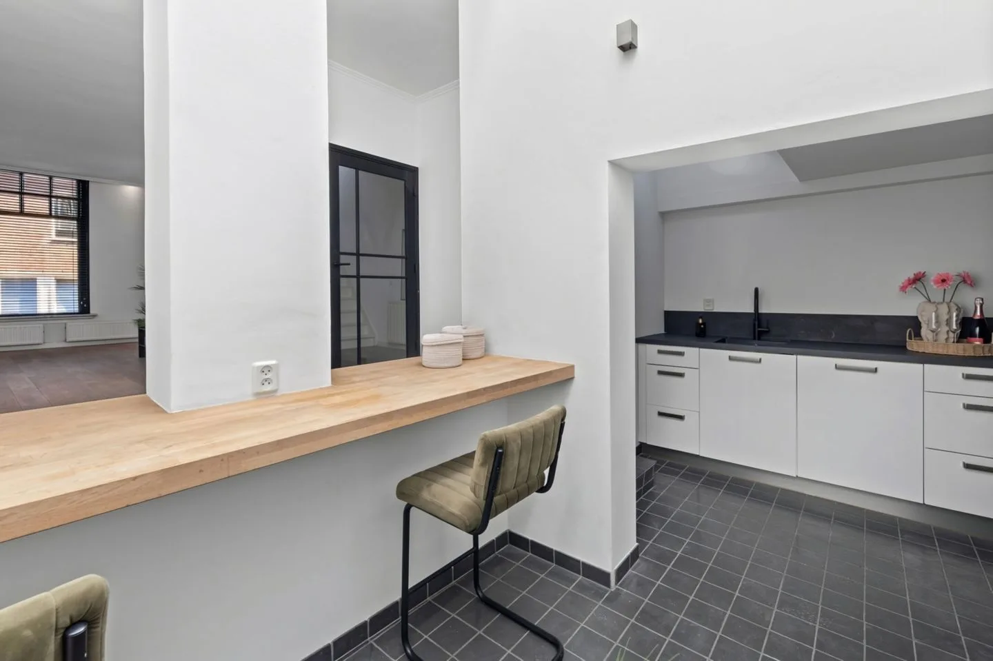 Raadhuisstraat 104 a Roosendaal thumbnail 22