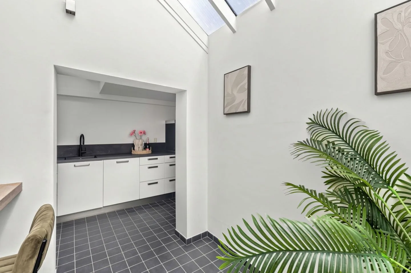 Raadhuisstraat 104 a Roosendaal thumbnail 23