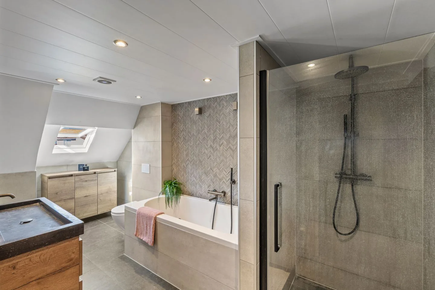 Raadhuisstraat 104 a Roosendaal thumbnail 24