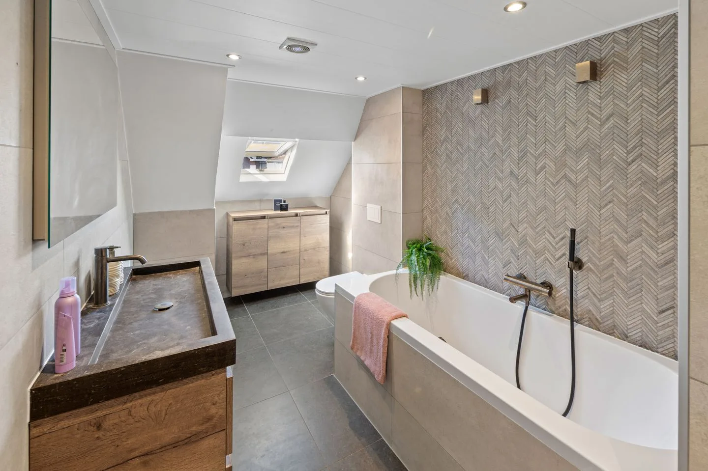Raadhuisstraat 104 a Roosendaal thumbnail 25