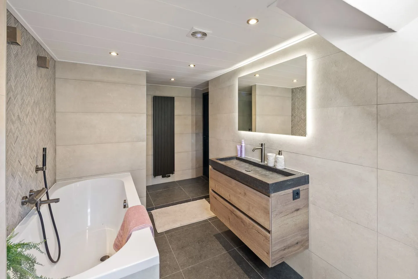 Raadhuisstraat 104 a Roosendaal thumbnail 26