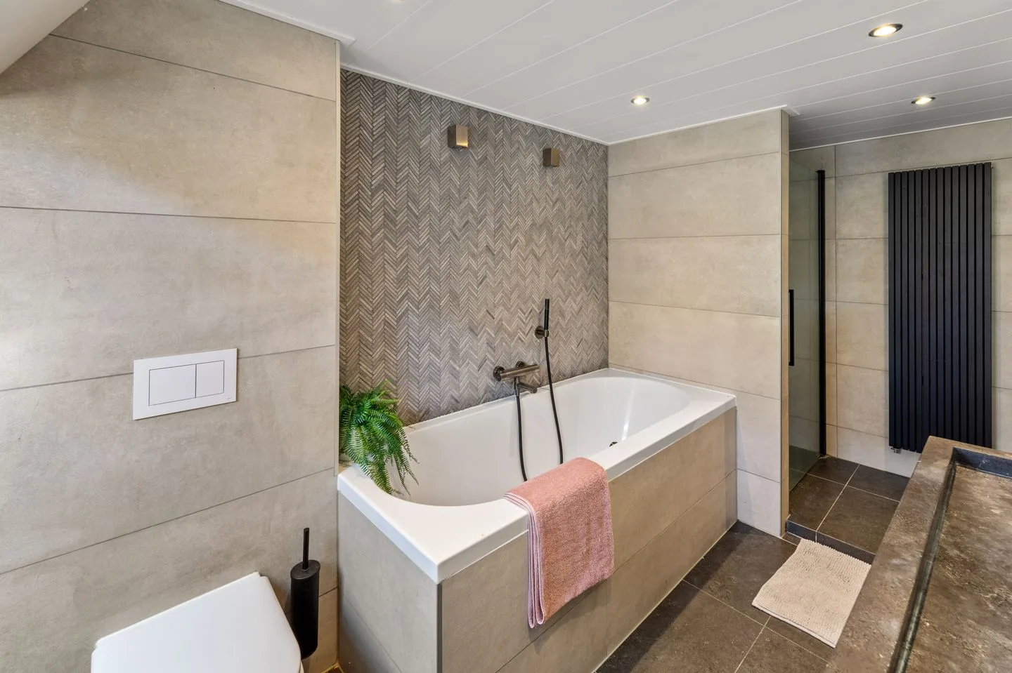 Raadhuisstraat 104 a Roosendaal thumbnail 27