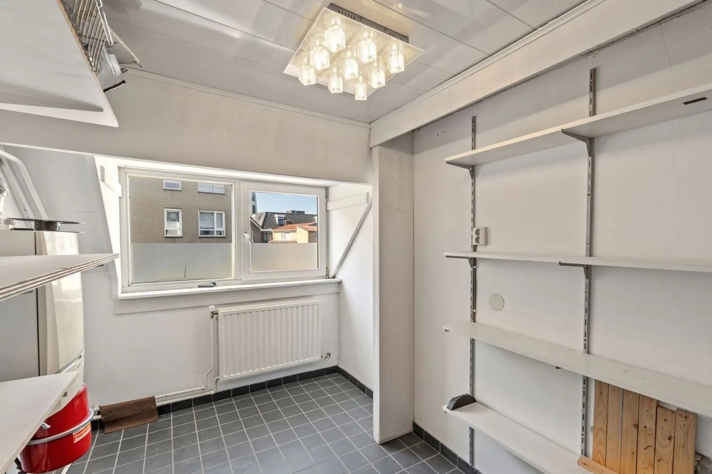Raadhuisstraat 104 a Roosendaal thumbnail 28