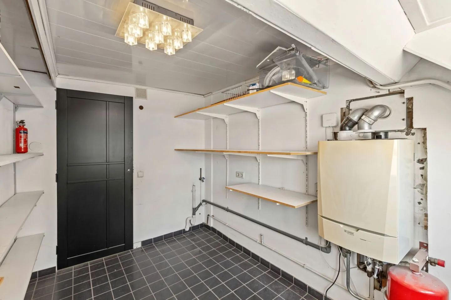 Raadhuisstraat 104 a Roosendaal thumbnail 29