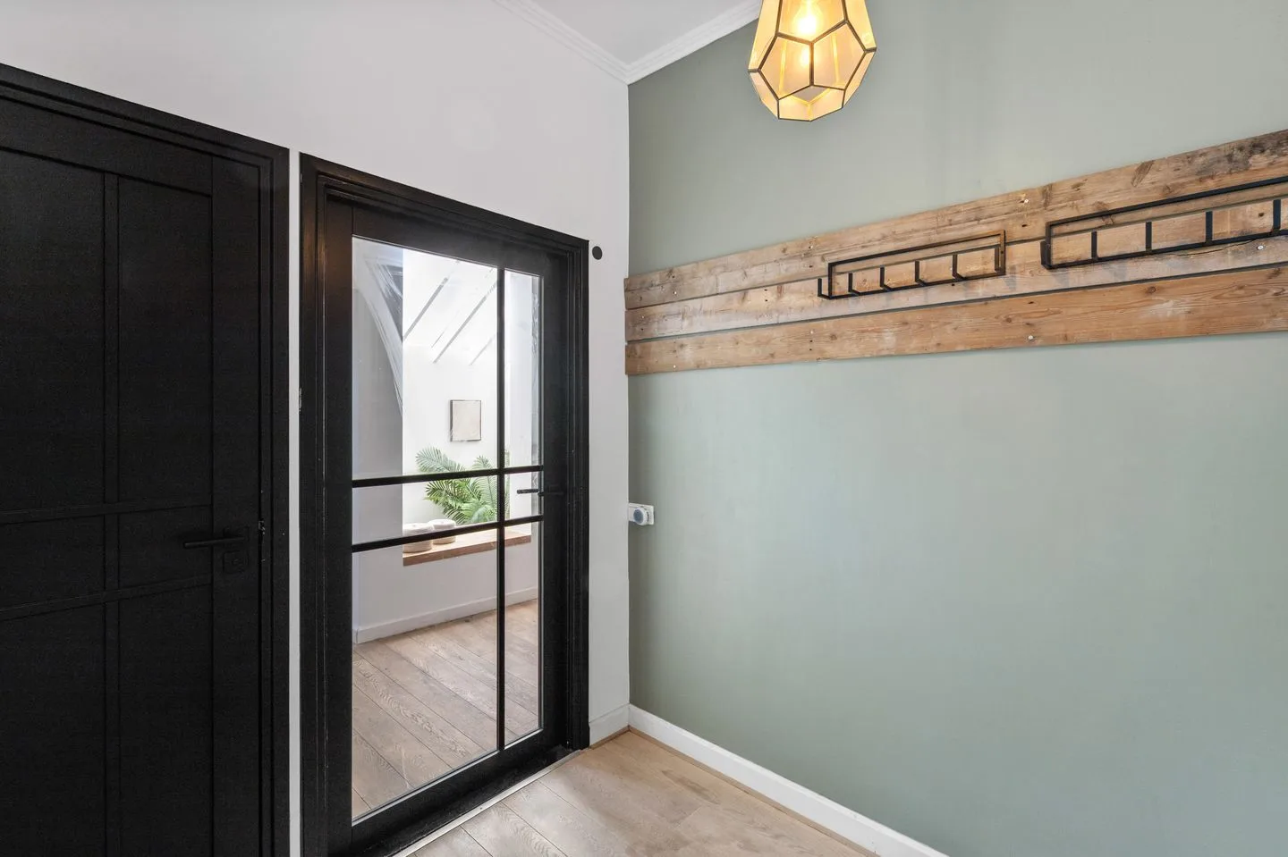 Raadhuisstraat 104 a Roosendaal thumbnail 31