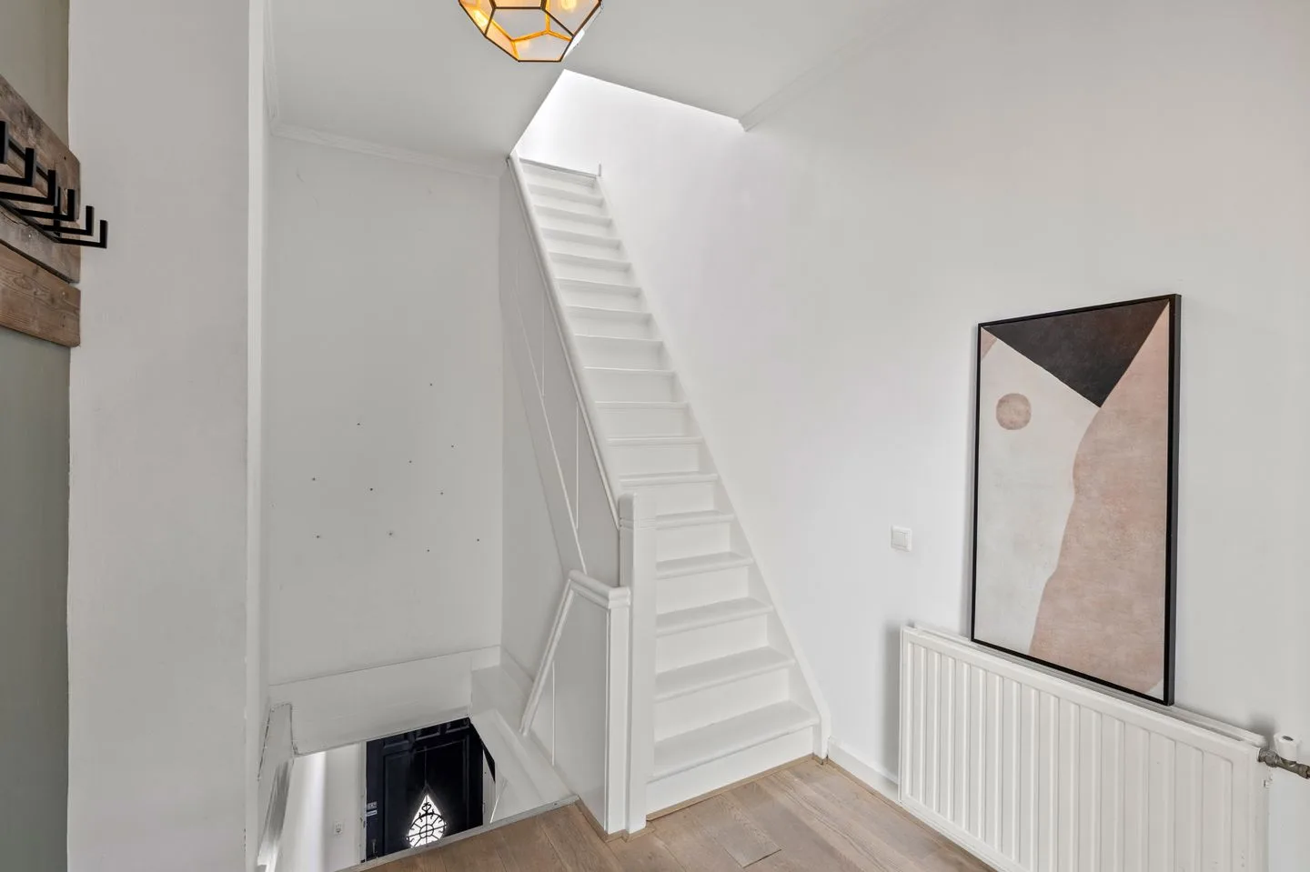 Raadhuisstraat 104 a Roosendaal thumbnail 32