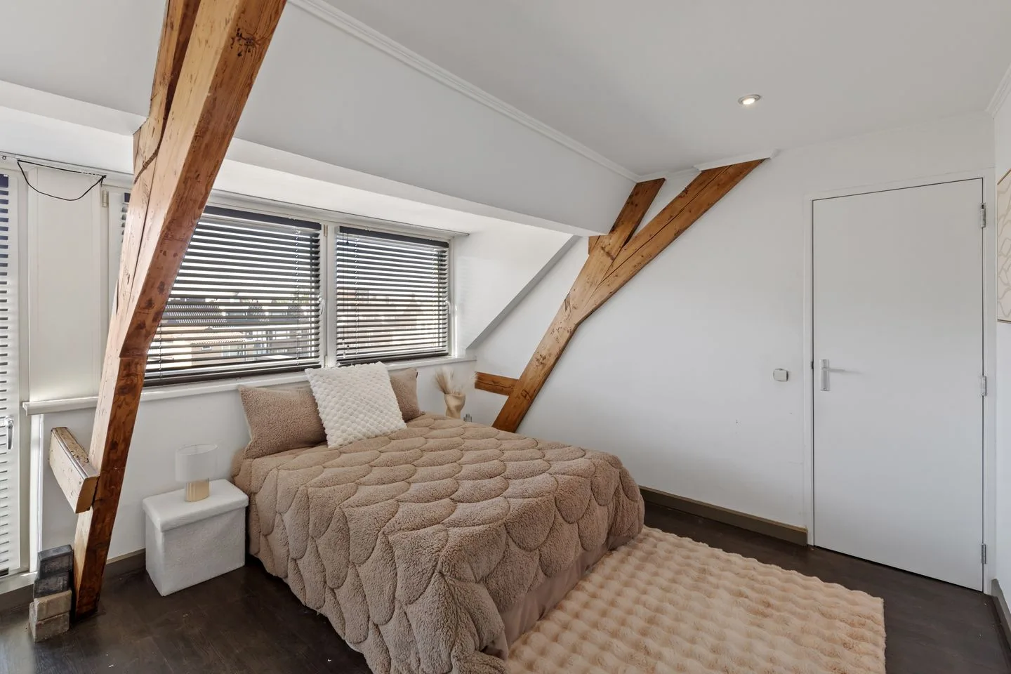 Raadhuisstraat 104 a Roosendaal thumbnail 33