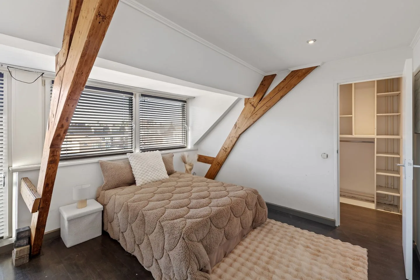 Raadhuisstraat 104 a Roosendaal thumbnail 34